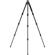 Benro Mach3 9X CF Tripod: Picture 1 thumbnail