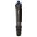 Benro Mach3 9X CF Tripod: Picture 2 thumbnail