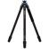 Benro Mach3 AL Tripod: Picture 22 thumbnail
