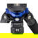 Benro Mach3 AL Tripod: Picture 6 thumbnail