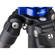 Benro Mach3 AL Tripod: Picture 7 thumbnail