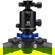 Benro Mach3 AL Tripod: Picture 9 thumbnail