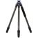 Benro Mach3 9X CF Tripod: Picture 1 thumbnail