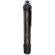 Benro Mach3 9X CF Tripod: Picture 3 thumbnail