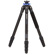 Benro Mach3 AL Tripod: Picture 1 thumbnail
