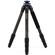 Benro Mach3 9X CF Tripod: Picture 6 thumbnail