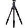 Benro Mach3 9X CF Tripod: Picture 6 thumbnail