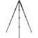 Benro Mach3 9X CF Tripod: Picture 1 thumbnail