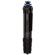 Benro Mach3 9X CF Tripod: Picture 2 thumbnail
