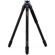 Benro Mach3 AL Tripod: Picture 1 thumbnail
