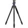 Benro Mach3 AL Tripod: Picture 5 thumbnail