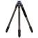 Benro Mach3 9X CF Tripod: Picture 1 thumbnail