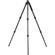 Benro Mach3 9X CF Tripod: Picture 2 thumbnail