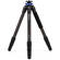 Benro Mach3 9X CF Tripod: Picture 1 thumbnail