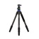 Benro Mach3 9X CF Tripod: Picture 4 thumbnail