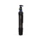 Benro Mach3 9X CF Tripod: Picture 1 thumbnail