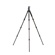 Benro Mach3 9X CF Tripod: Picture 2 thumbnail