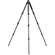 Benro Mach3 9X CF Tripod: Picture 2 thumbnail
