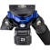 Benro Mach3 9X CF Tripod: Picture 11 thumbnail