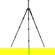 Benro Mach3 9X CF Tripod: Picture 3 thumbnail