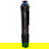 Benro Mach3 9X CF Tripod: Picture 4 thumbnail