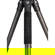 Benro Mach3 9X CF Tripod: Picture 6 thumbnail