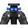 Benro Mach3 9X CF Tripod: Picture 9 thumbnail