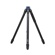 Benro Mach3 AL Tripod: Picture 1 thumbnail