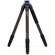 Benro Mach3 9X Ex Long Tripod: Picture 18 thumbnail