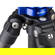 Benro Mach3 9X Ex Long Tripod: Picture 2 thumbnail