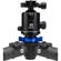 Benro Mach3 9X Ex Long Tripod: Picture 4 thumbnail