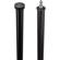 Benro Mach3 9X Ex Long Tripod: Picture 7 thumbnail