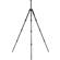 Benro Mach3 9X Ex Long Tripod: Picture 10 thumbnail