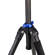 Benro Mach3 9X Ex Long Tripod: Picture 12 thumbnail