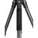 Benro Mach3 9X Ex Long Tripod: Picture 13 thumbnail
