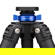 Benro Mach3 9X Ex Long Tripod: Picture 16 thumbnail