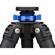 Benro Mach3 9X Ex Long Tripod: Picture 17 thumbnail