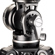 Benro Mammoth TMTH44C: Picture 4 thumbnail