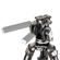 Benro Mammoth TMTH44C: Picture 8 thumbnail