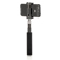 Benro Mammoth TMTH44C: Picture 12 thumbnail