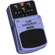 Behringer TO100: Picture 3 thumbnail