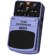 Behringer TO100: Picture 1 thumbnail