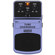 Behringer TO100: Picture 2 thumbnail