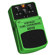 Behringer TO800: Picture 1 thumbnail