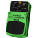 Behringer TO800: Picture 2 thumbnail