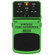 Behringer TO800: Picture 3 thumbnail