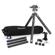 Benro TablePod Flex: Picture 1 thumbnail
