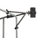 Benro TablePod Flex: Picture 2 thumbnail
