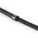 Benro TablePod Flex: Picture 3 thumbnail