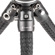 Benro TablePod Flex: Picture 4 thumbnail
